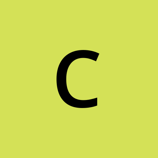 charathebakahater profile picture