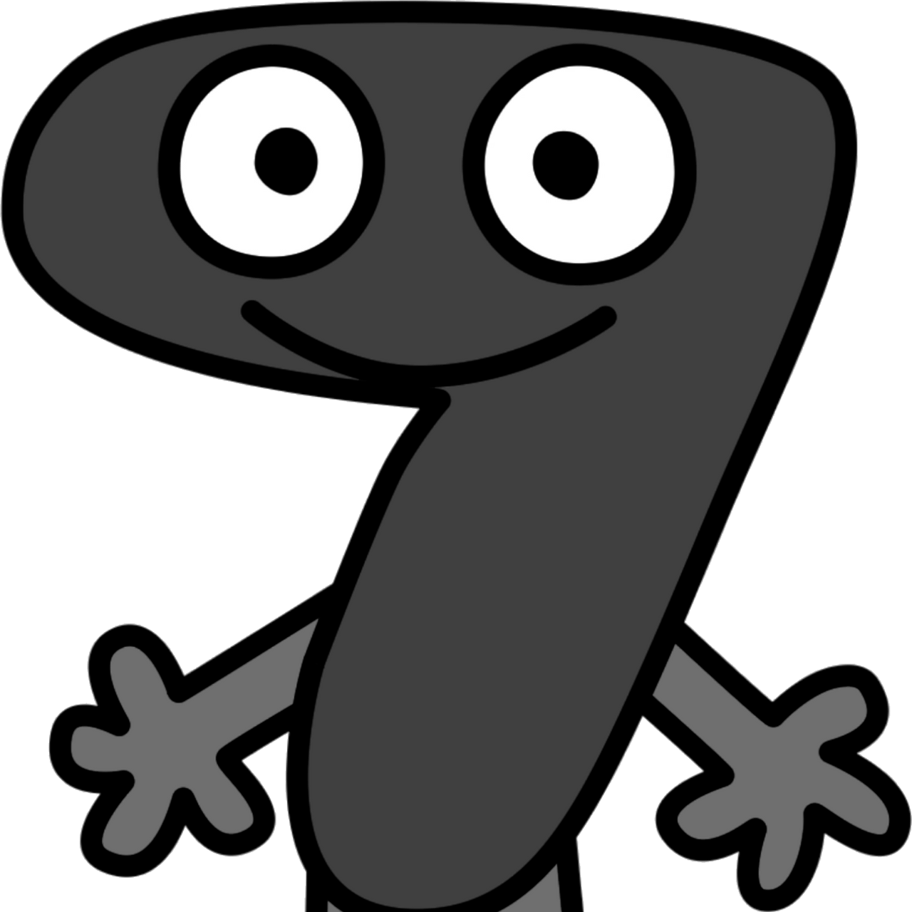 Thesigmaone profile picture