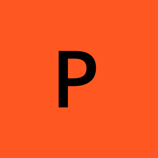 popdii profile picture