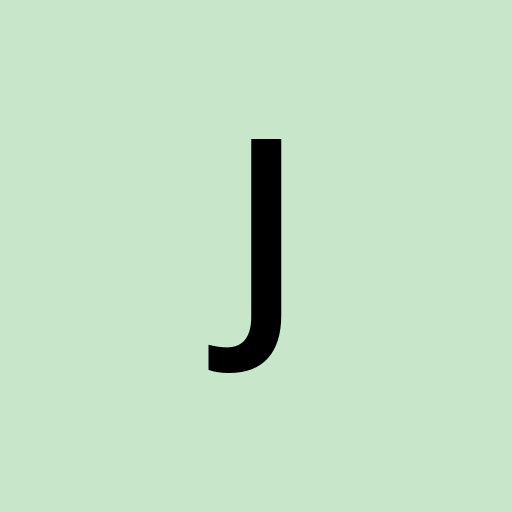 jc9662595 profile picture