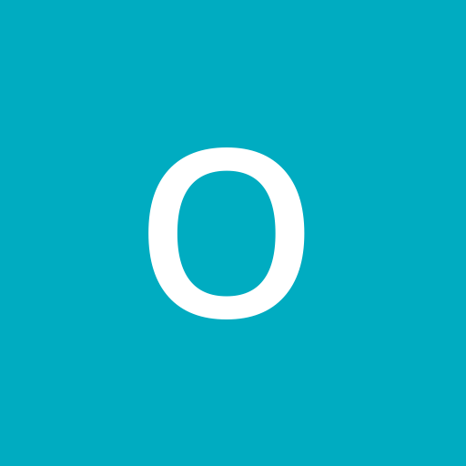 orlandocalloo profile picture