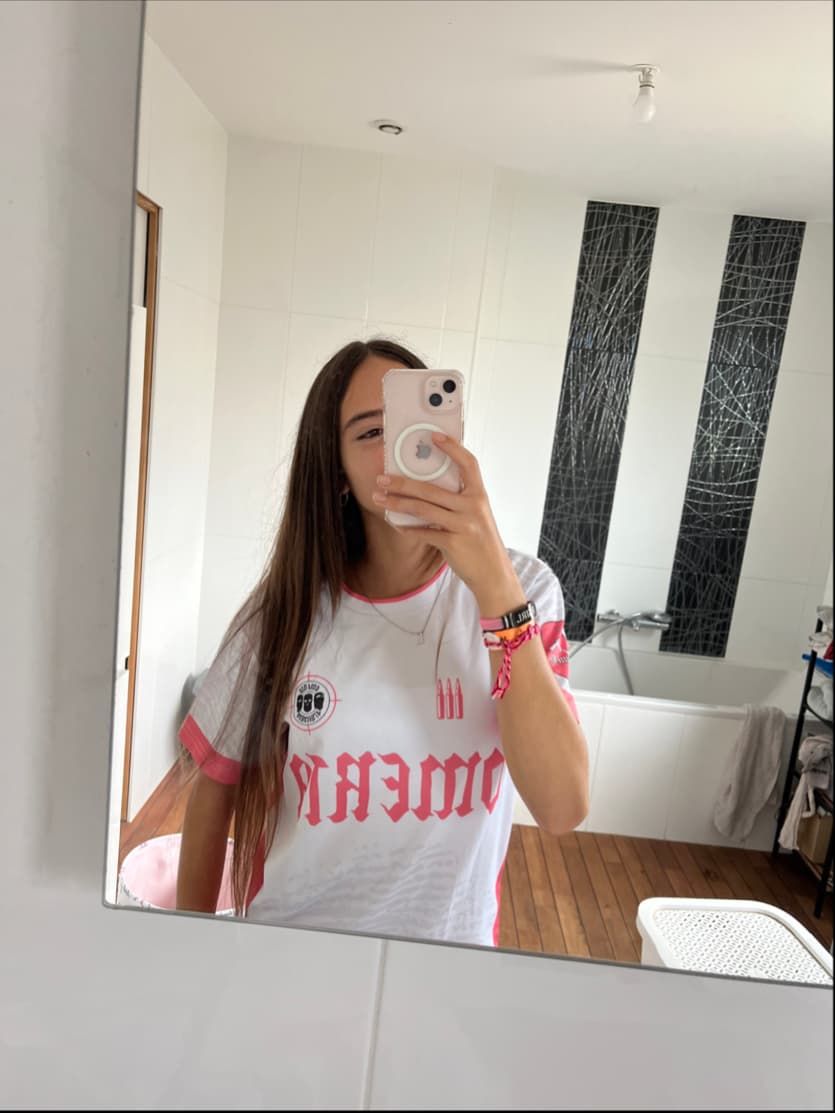lyna_3006 profile picture