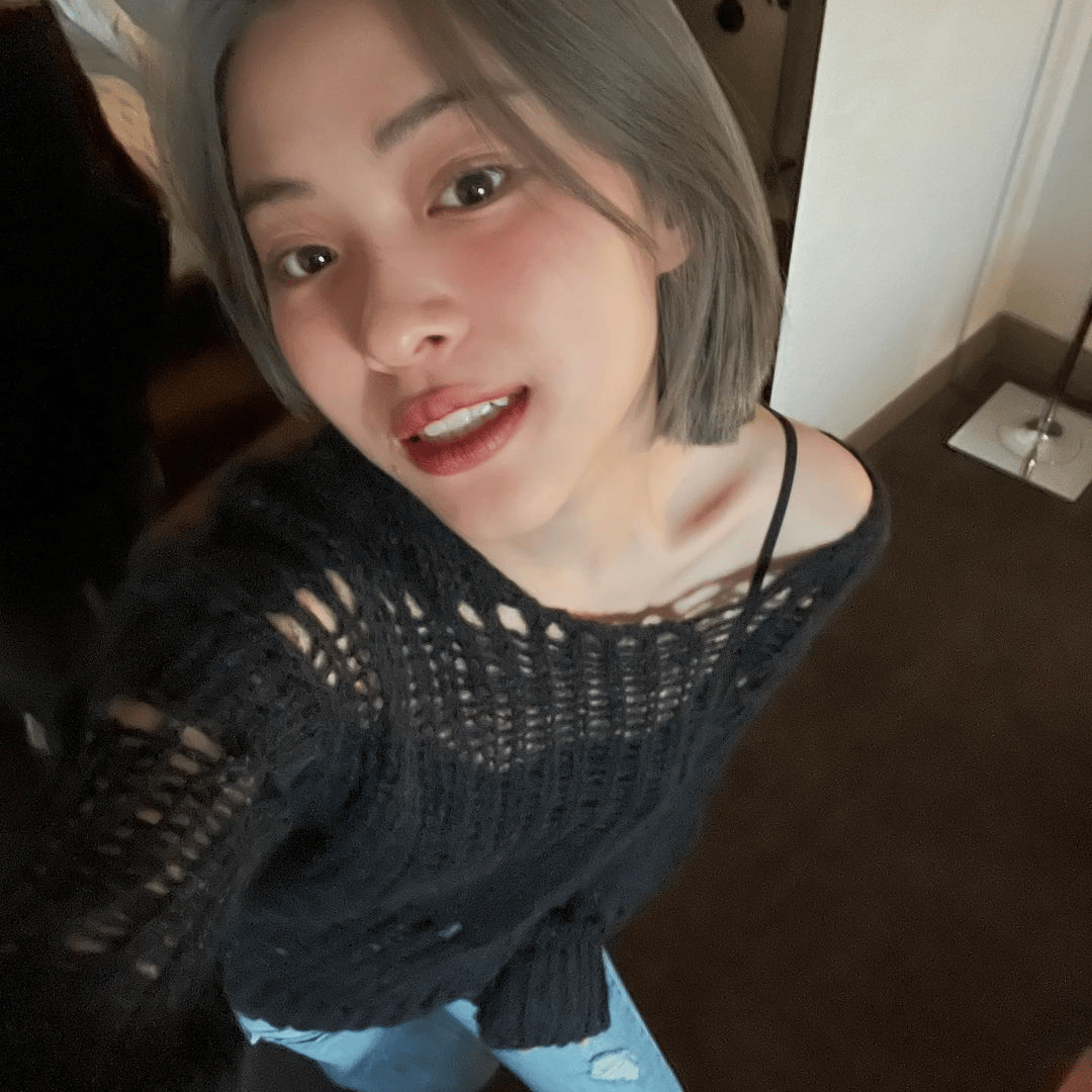 AcenterRyujinnie profile picture