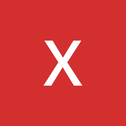 xoneabovex profile picture