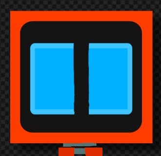 ultraCT profile picture