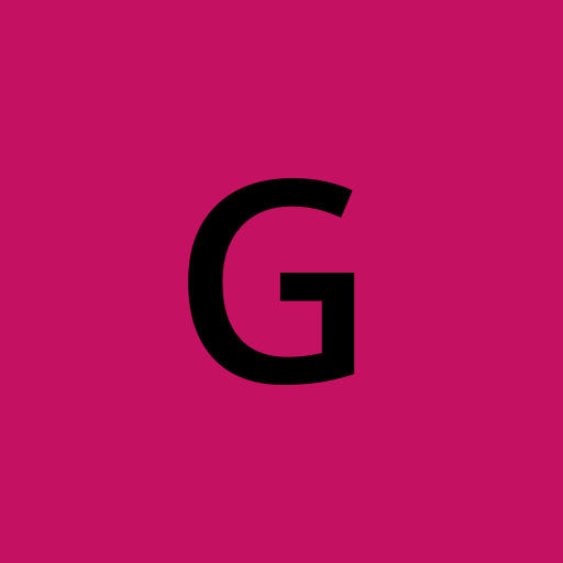 Thegoodtunes profile picture