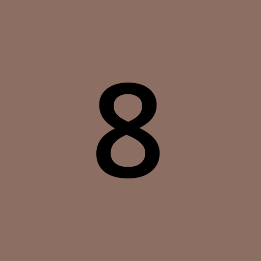 891516mil profile picture