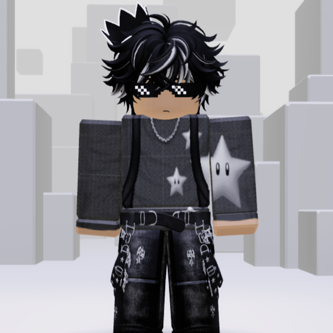 GNetXZ profile picture