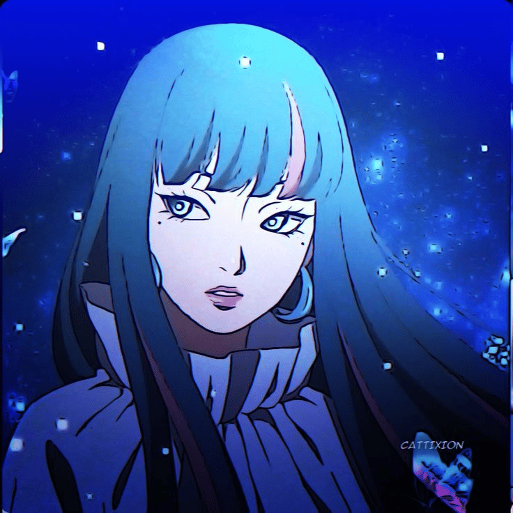 TheEmancipationofNono profile picture