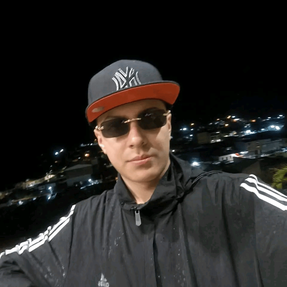 Wilsonalejandro22 profile picture