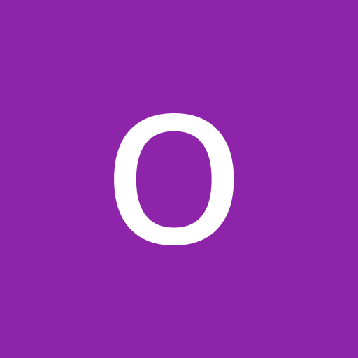 orolmaaoogii412 profile picture