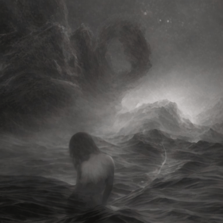 fraudkuna profile picture