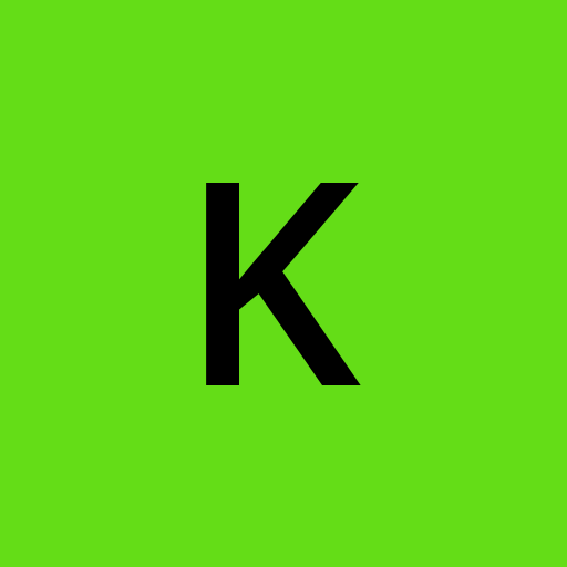 khlylyshyrzad profile picture