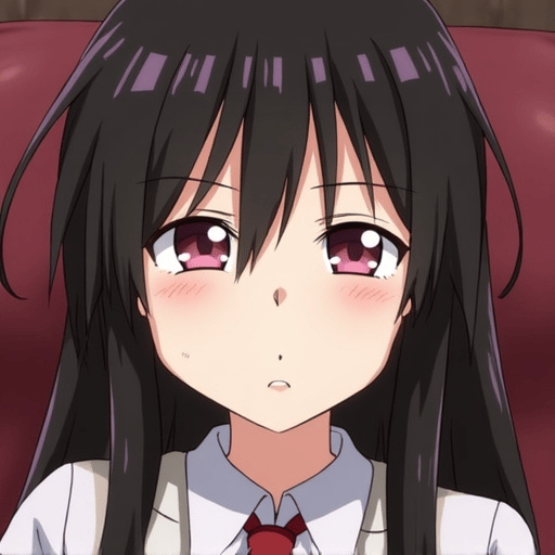 KurumiChiew profile picture