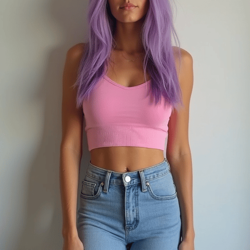 anacomaiemeio profile picture