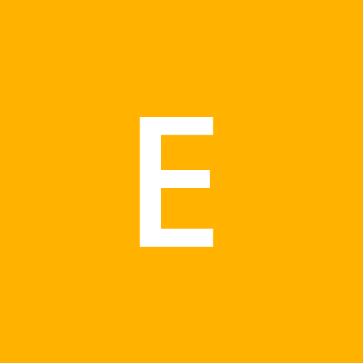 ElisaViktoria profile picture