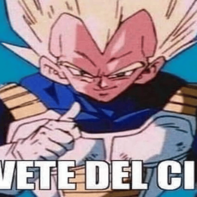 KeroForce profile picture