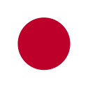 JAPANSLIVE profile picture