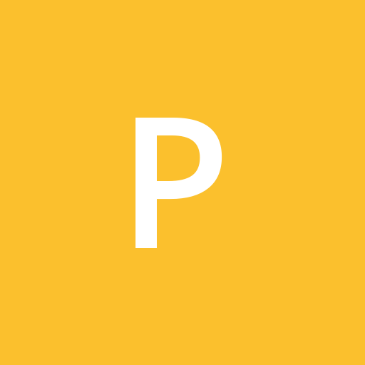 Peter275 profile picture