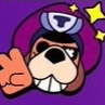 tamandagampio profile picture
