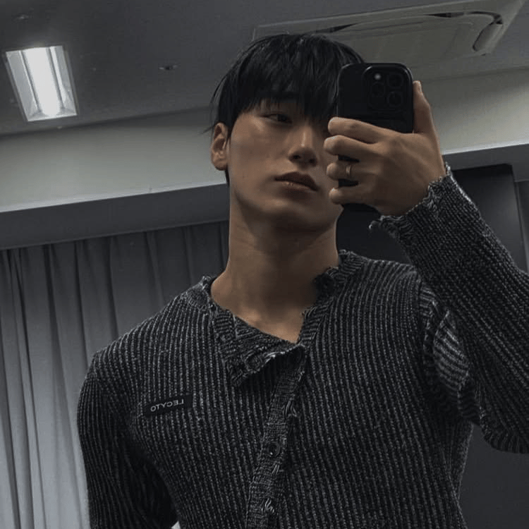 Teelek profile picture