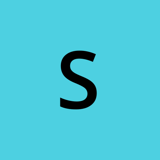 Sachaaaaa profile picture