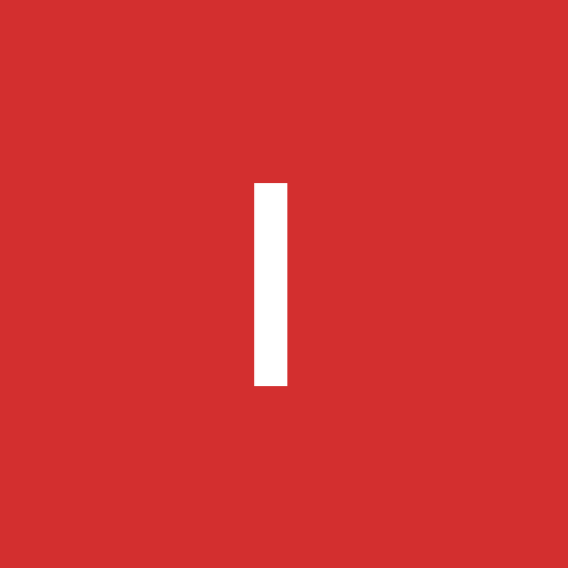 IshrakIdris profile picture