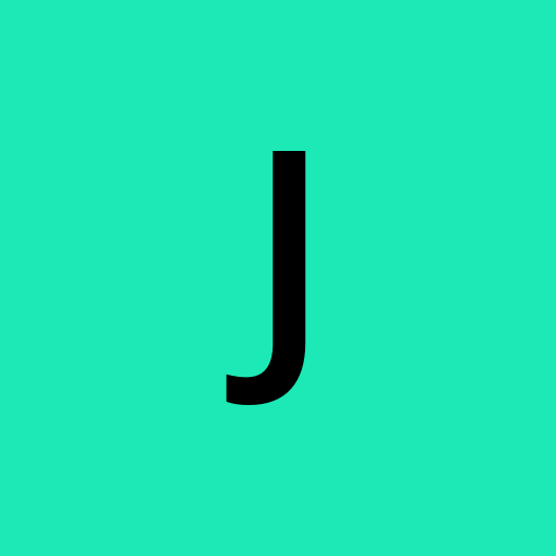 JPOPFM profile picture