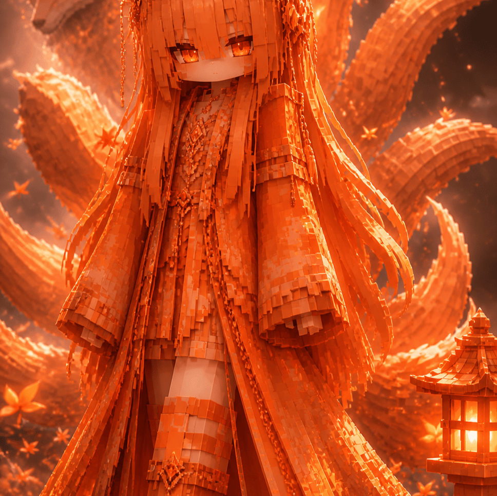 soixamquocvuong profile picture