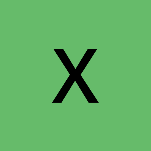 xxlobicraftgamer profile picture