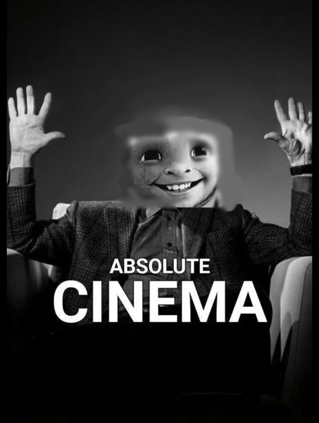 Nonold-LoL profile picture