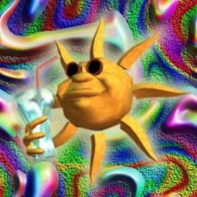 Tee-Em™ profile picture