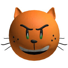 CesarSalazarJr profile picture