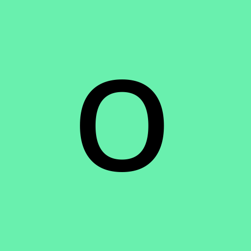 Oren12 profile picture