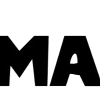 Kjgamerl1 profile picture