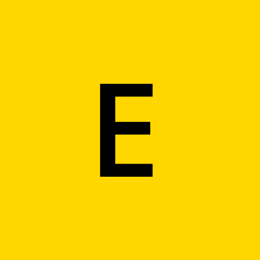 ederrobleslopez619 profile picture