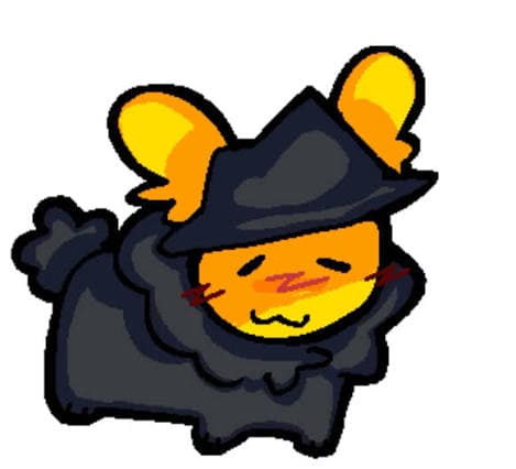 oooooooooooooooooooo profile picture