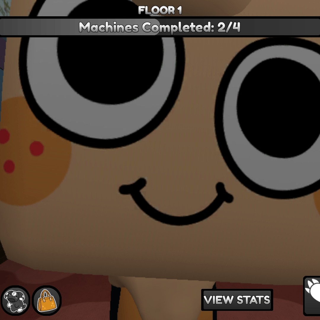 MhegAva profile picture