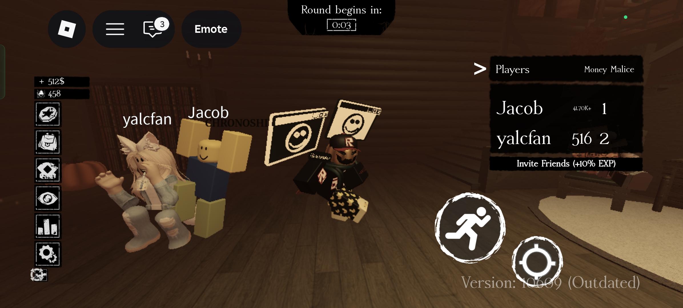 Pumky_theforsakened profile picture