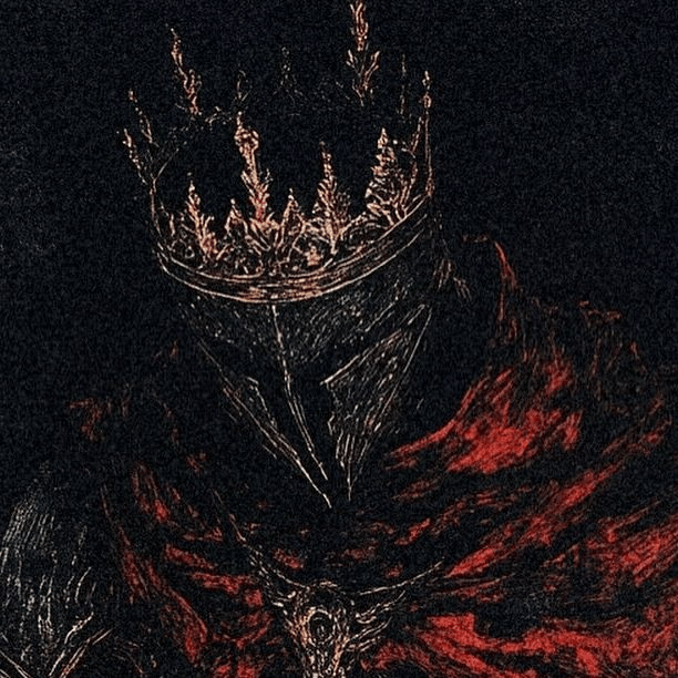 Phosph profile picture