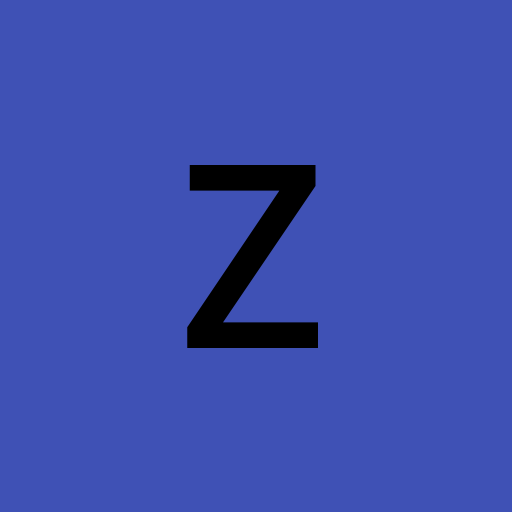 zeltrey5 profile picture