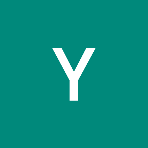 yourlocalpolo796 profile picture
