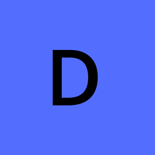 DyhbG profile picture