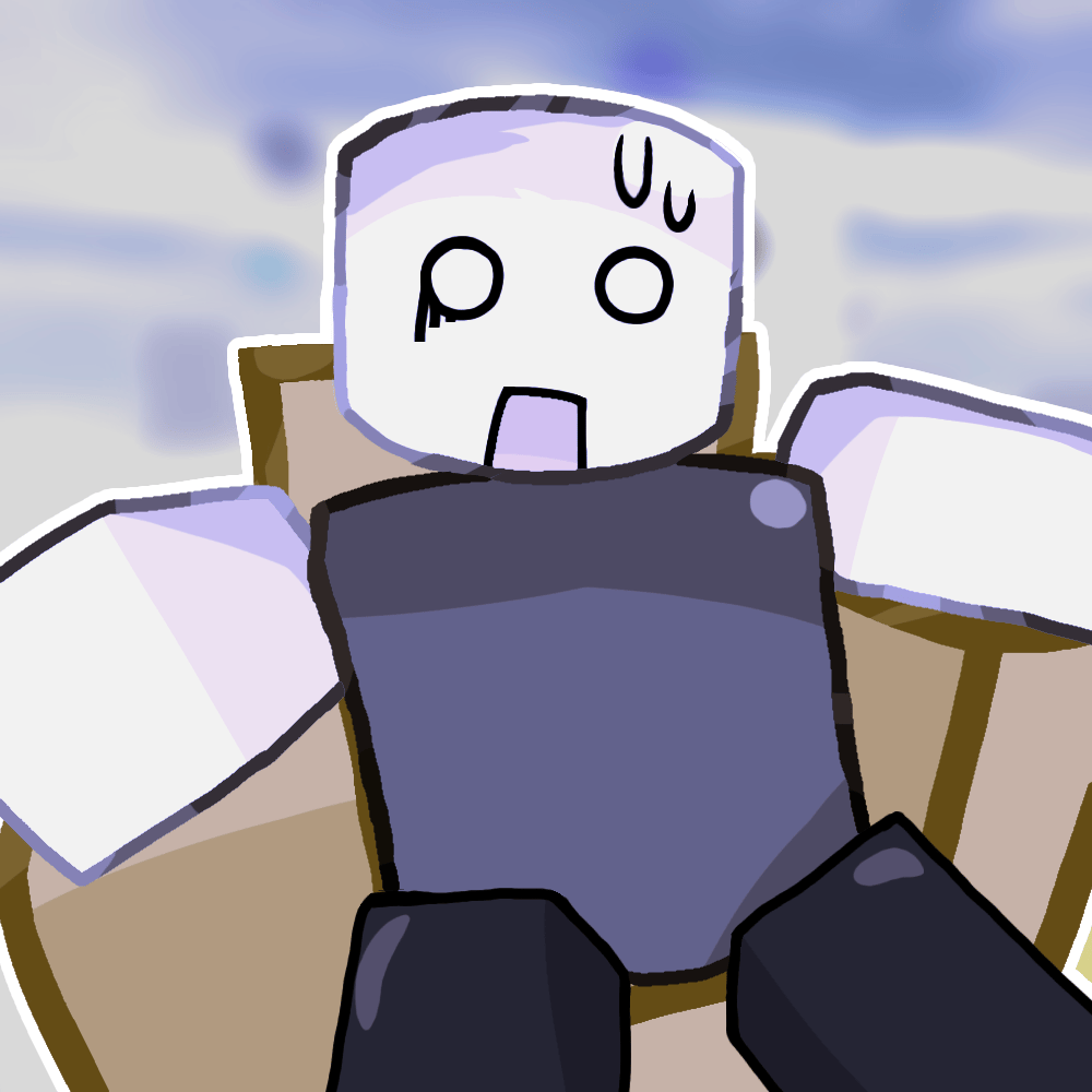ZoowieZonContist profile picture