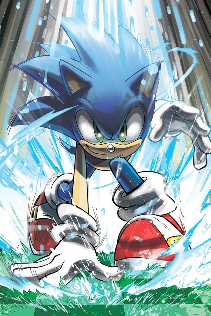 benicioyoelcorbalan profile picture