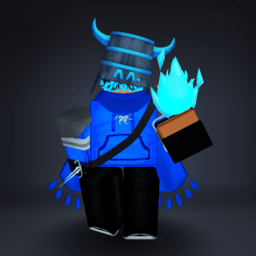 AllyBucket6 profile picture