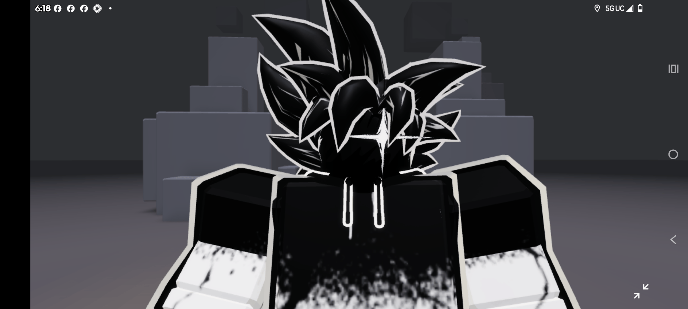 qp1 profile picture