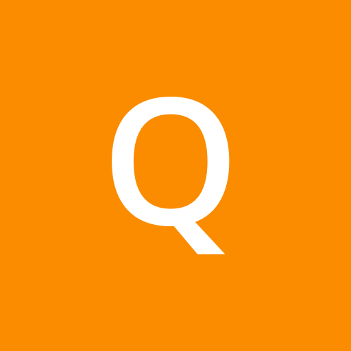 Quasismiles profile picture