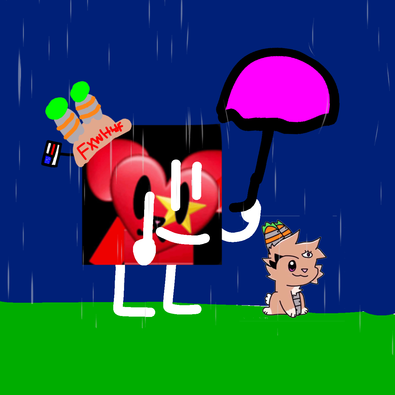 Illiterati profile picture