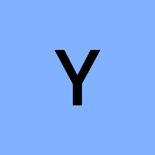 yaya43 profile picture